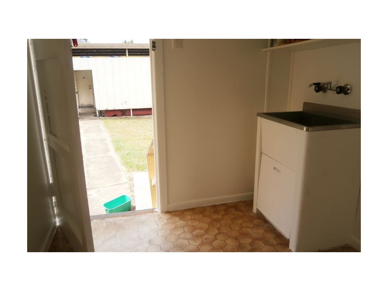 43 Harold Street, Zillmere QLD 4034