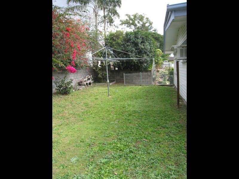 2/20 Glenmorgan Street, Keperra QLD 4054