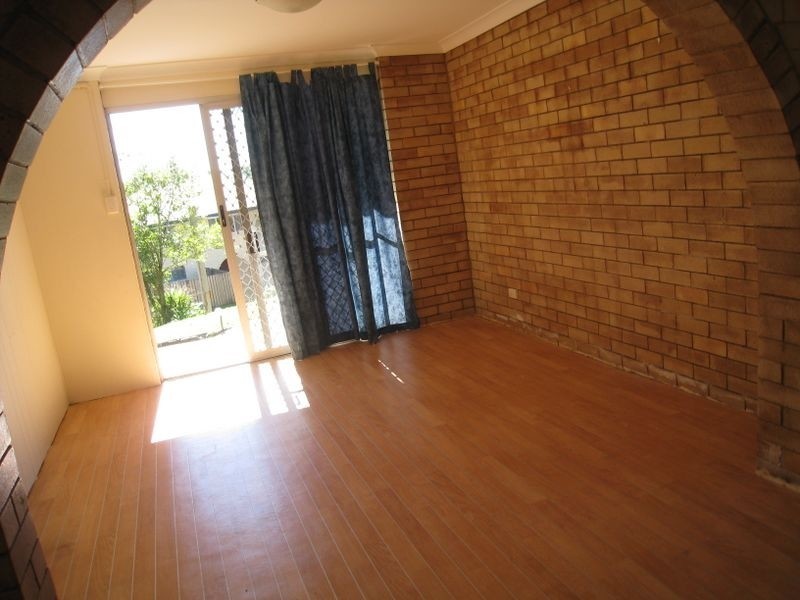 2/20 Glenmorgan Street, Keperra QLD 4054