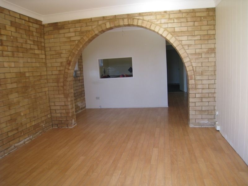 2/20 Glenmorgan Street, Keperra QLD 4054