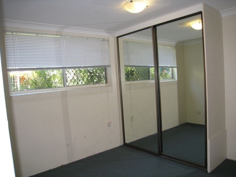 2/20 Glenmorgan Street, Keperra QLD 4054