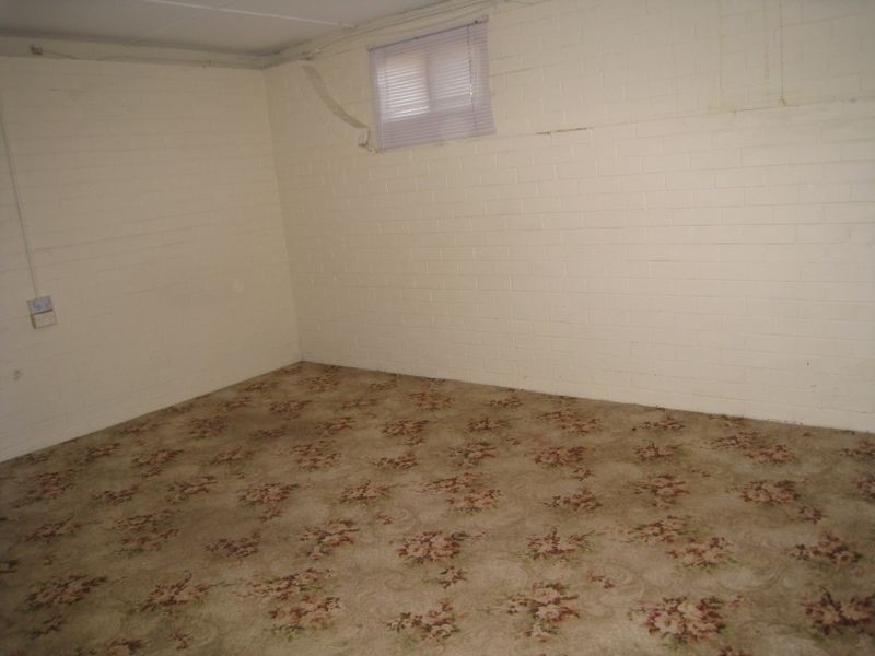 2/20 Glenmorgan Street, Keperra QLD 4054