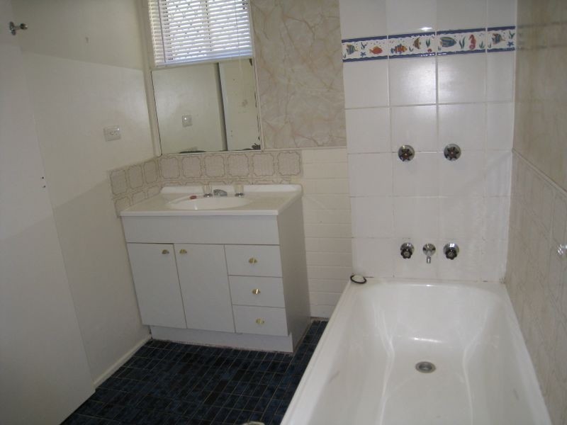 2/20 Glenmorgan Street, Keperra QLD 4054