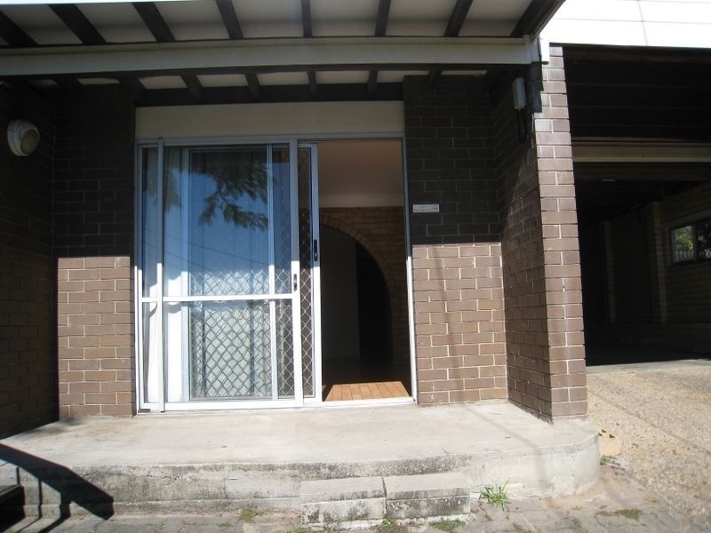 2/20 Glenmorgan Street, Keperra QLD 4054