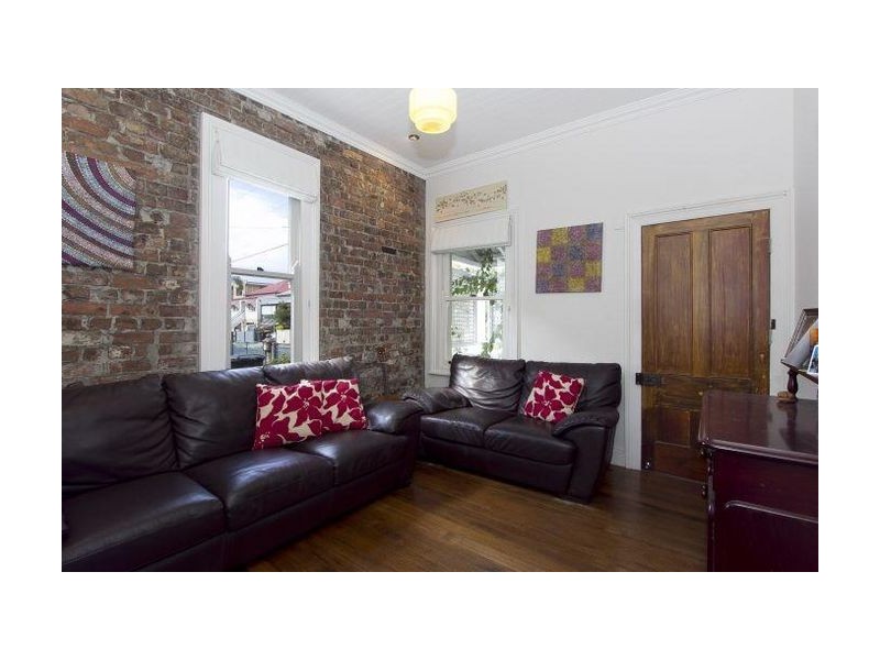 28a Bromley Street, Kangaroo Point QLD 4169