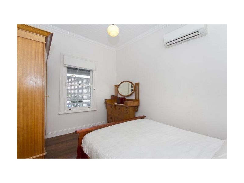 28a Bromley Street, Kangaroo Point QLD 4169