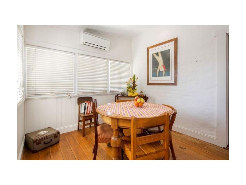 28a Bromley Street, Kangaroo Point QLD 4169