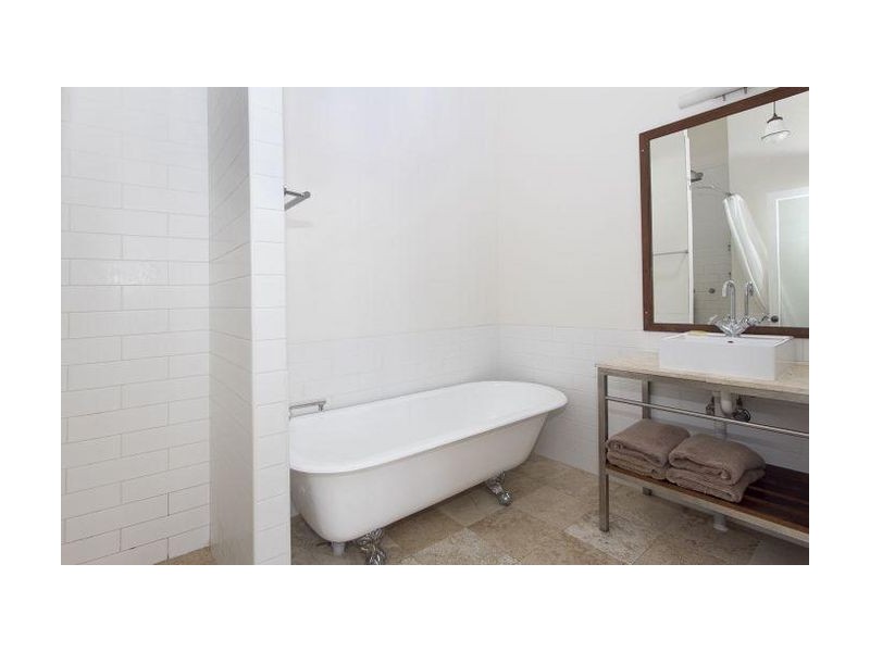 28a Bromley Street, Kangaroo Point QLD 4169