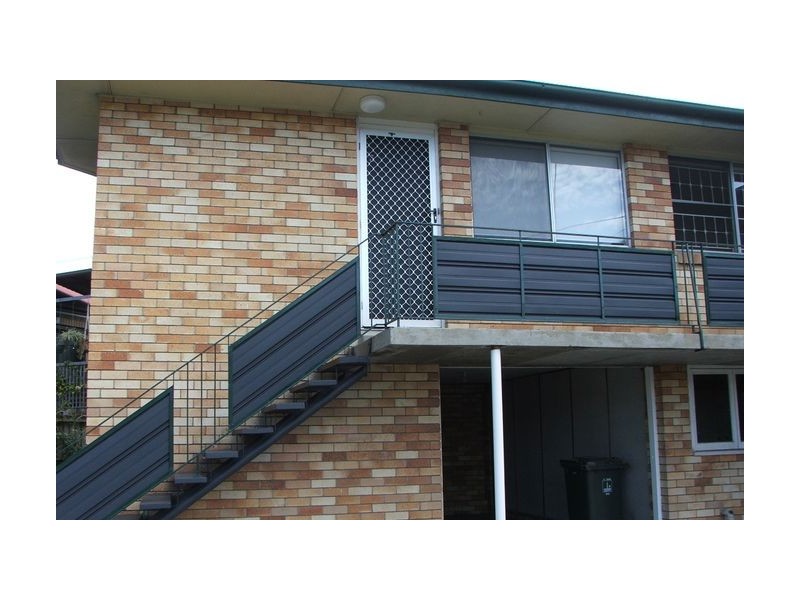 3/10 Parkham Avenue, Wavell Heights QLD 4012