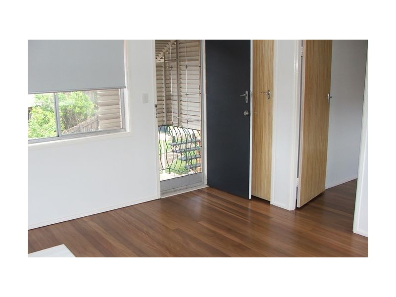 3/10 Parkham Avenue, Wavell Heights QLD 4012