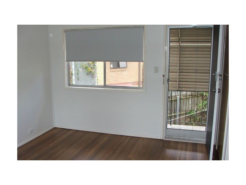 3/10 Parkham Avenue, Wavell Heights QLD 4012