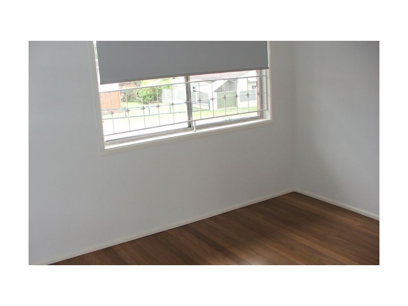 3/10 Parkham Avenue, Wavell Heights QLD 4012