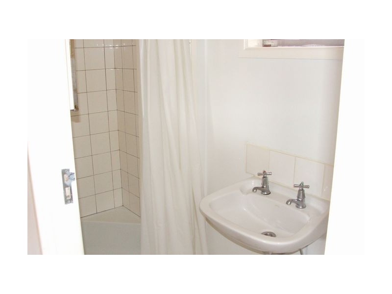 3/10 Parkham Avenue, Wavell Heights QLD 4012