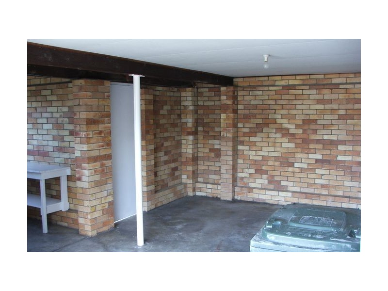 3/10 Parkham Avenue, Wavell Heights QLD 4012