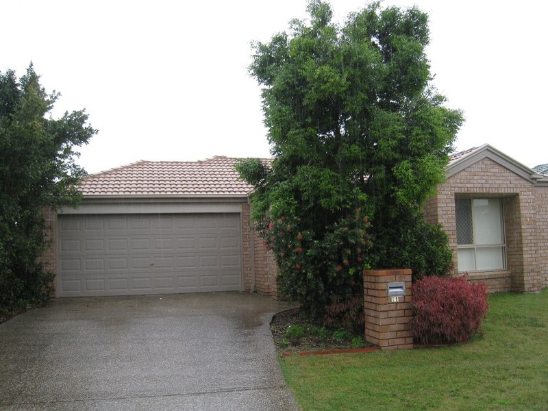 Murrumba Downs QLD 4503