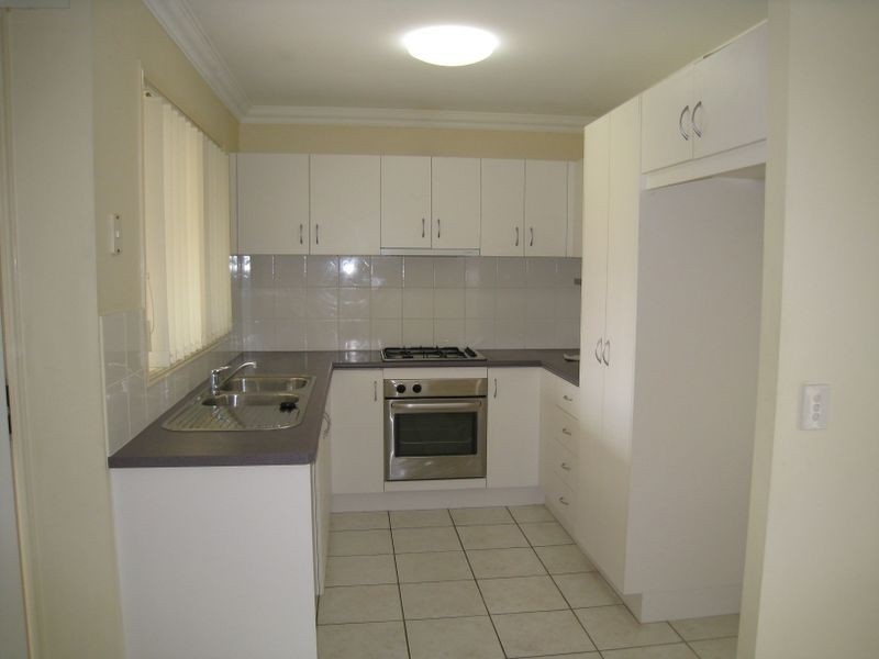 Murrumba Downs QLD 4503