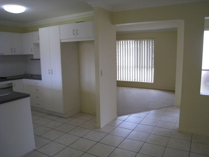 Murrumba Downs QLD 4503