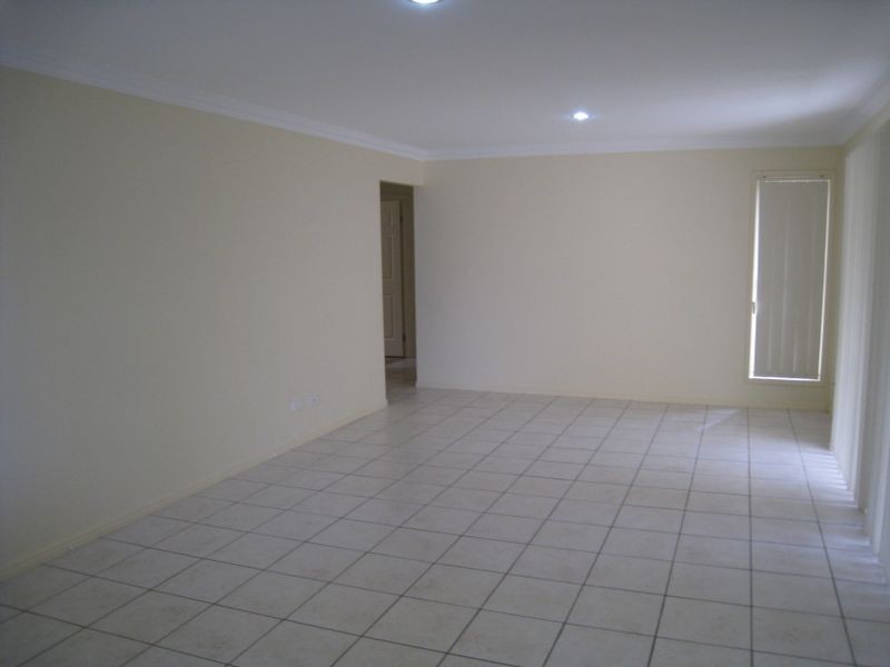 Murrumba Downs QLD 4503