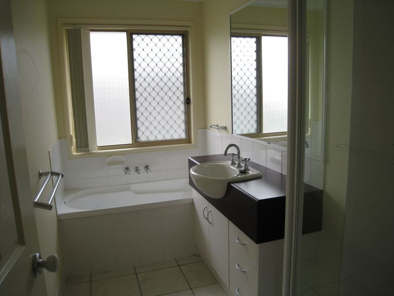 Murrumba Downs QLD 4503