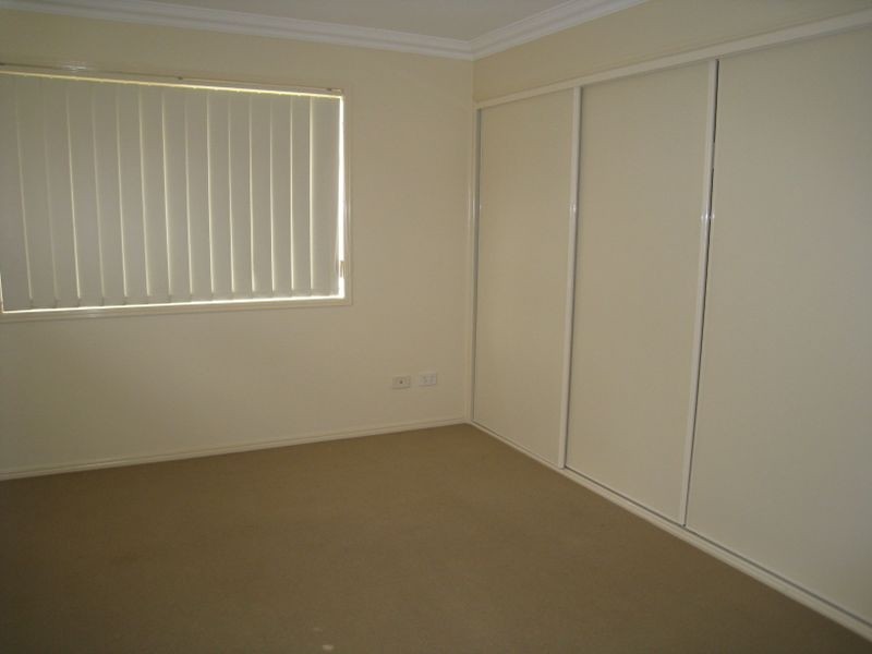 Murrumba Downs QLD 4503