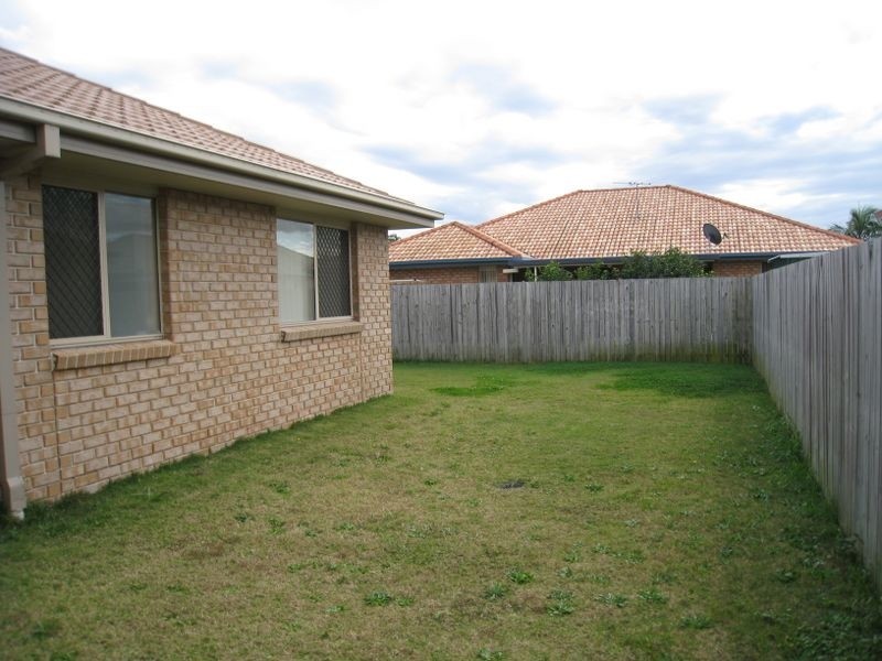 Murrumba Downs QLD 4503