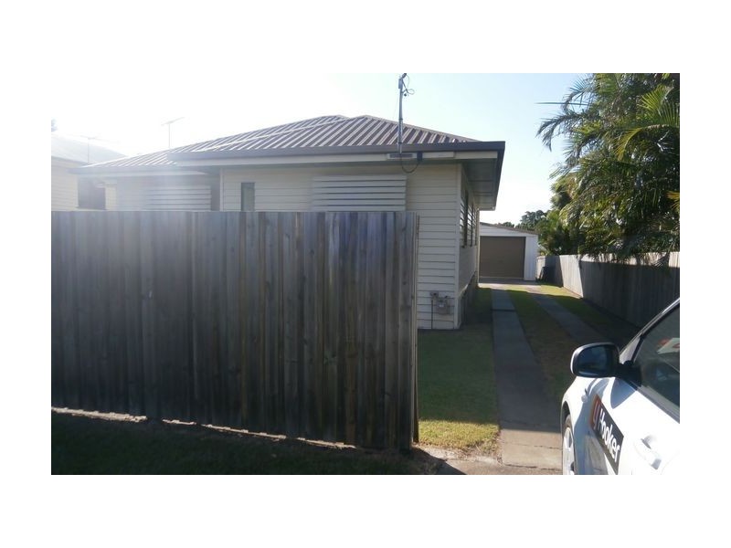 789 Nudgee Road, Northgate QLD 4013