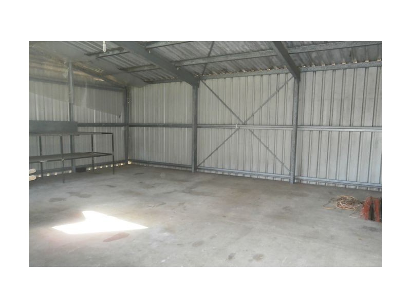 789 Nudgee Road, Northgate QLD 4013