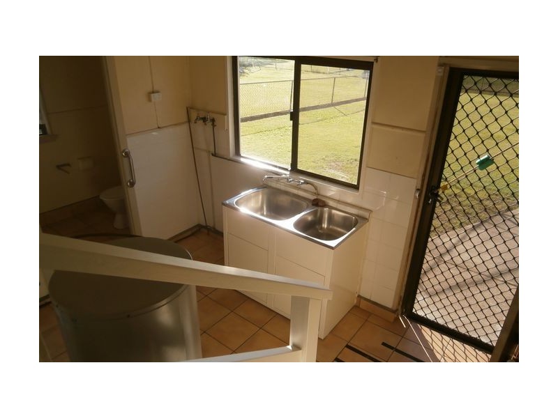 789 Nudgee Road, Northgate QLD 4013