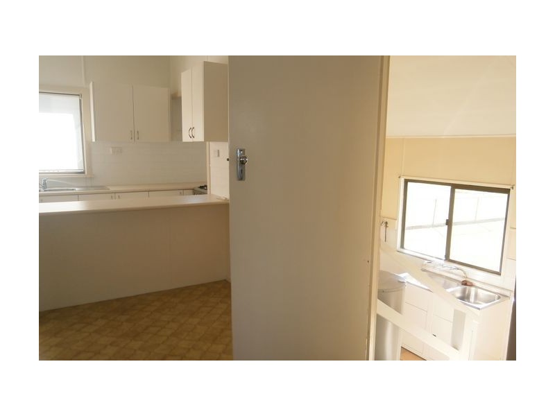 789 Nudgee Road, Northgate QLD 4013