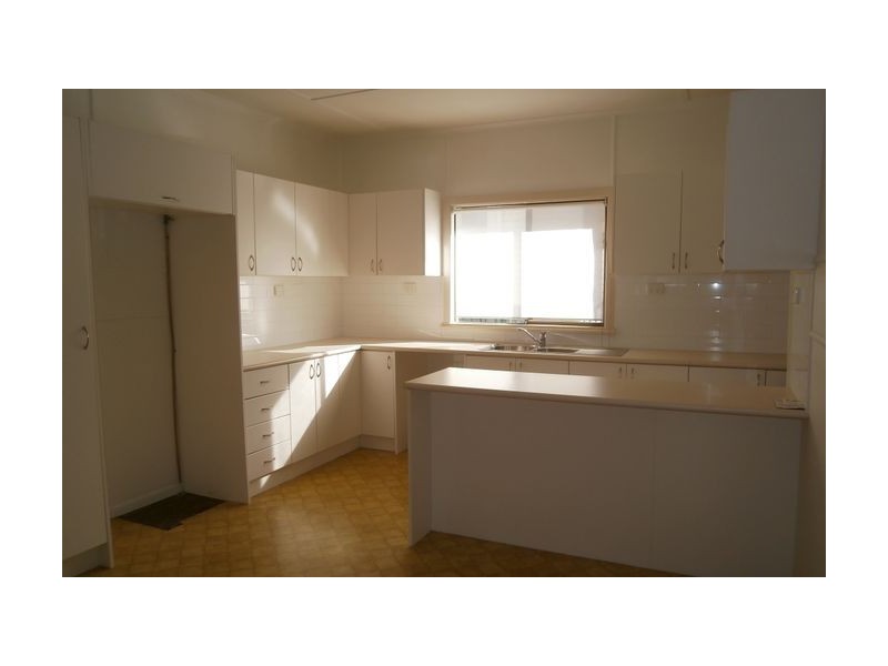 789 Nudgee Road, Northgate QLD 4013