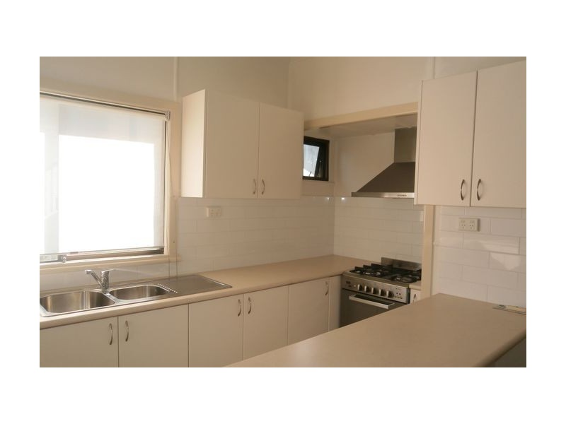 789 Nudgee Road, Northgate QLD 4013