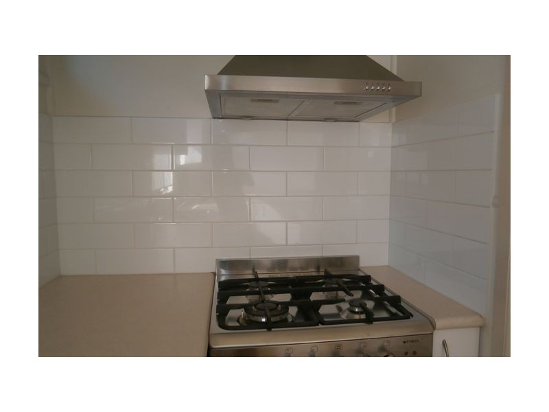 789 Nudgee Road, Northgate QLD 4013