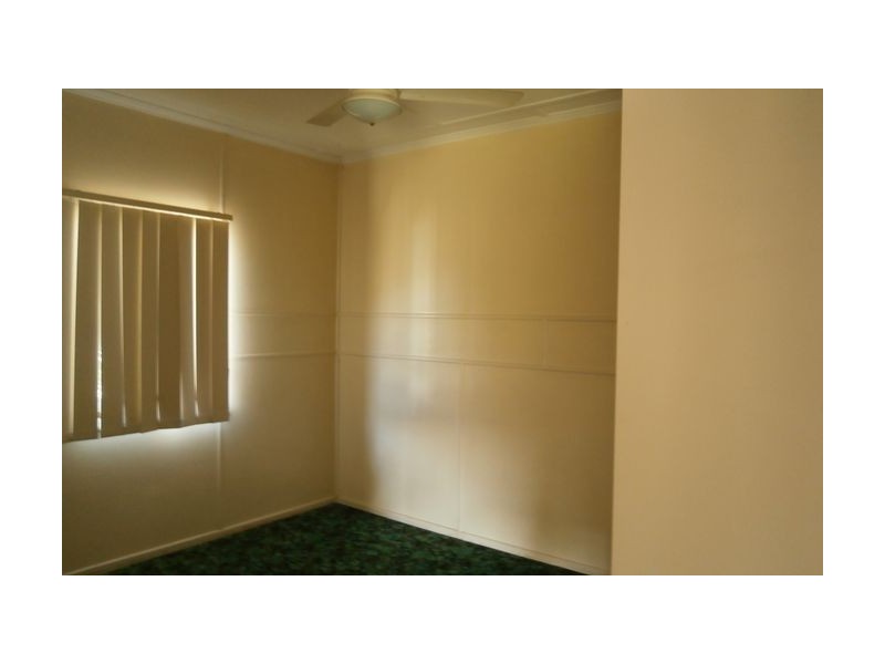 789 Nudgee Road, Northgate QLD 4013