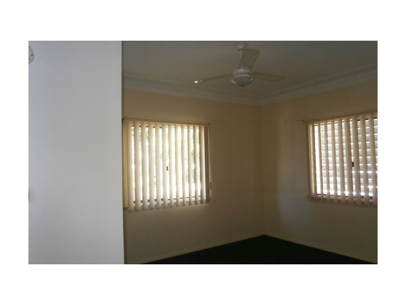 789 Nudgee Road, Northgate QLD 4013