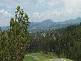 The Hills Brayford Park Estate, Beaudesert QLD 4285