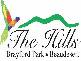 The Hills Brayford Park Estate, Beaudesert QLD 4285