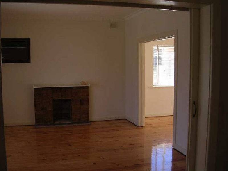 14 Harvey Avenue, Netley SA 5037