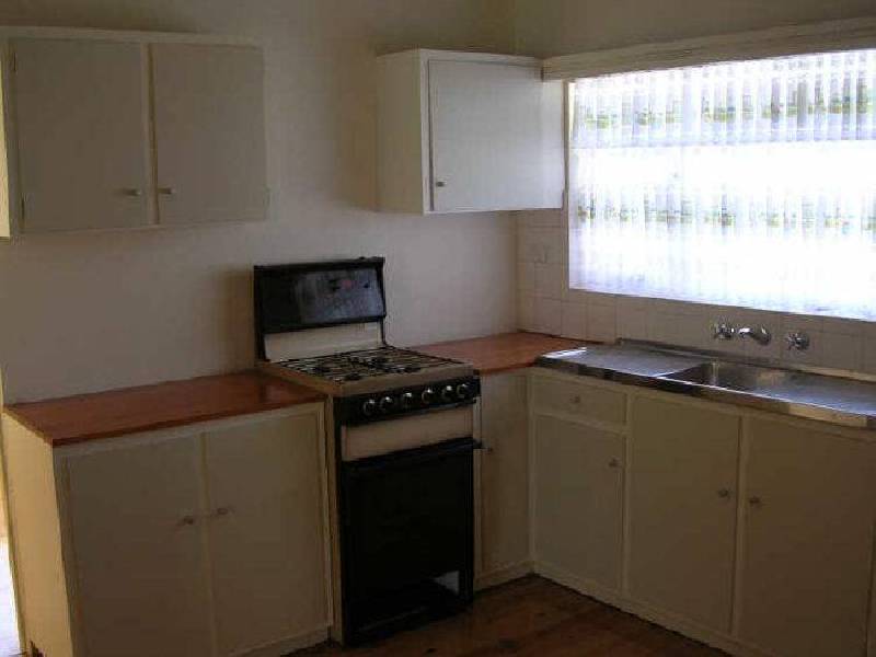 14 Harvey Avenue, Netley SA 5037