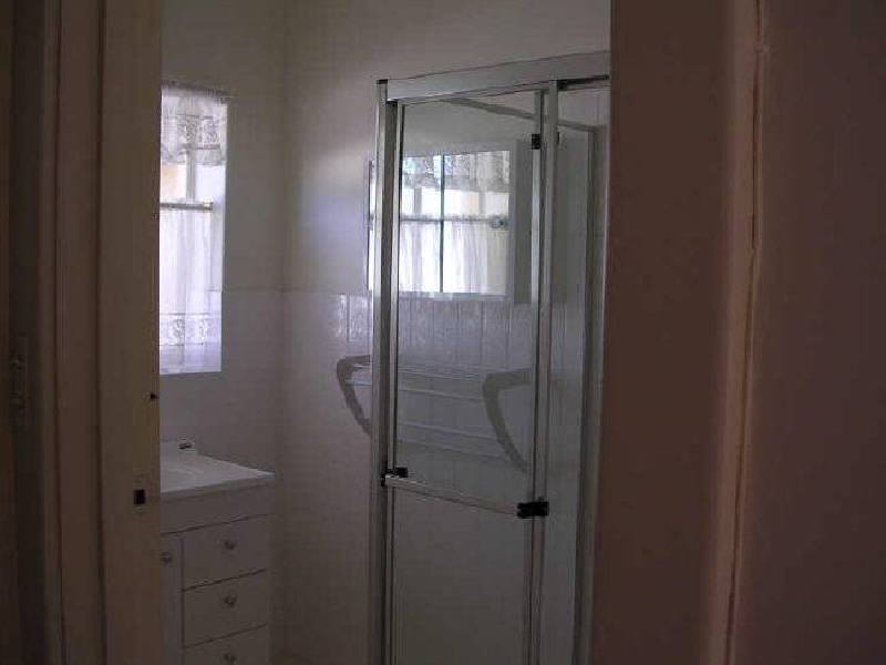 14 Harvey Avenue, Netley SA 5037