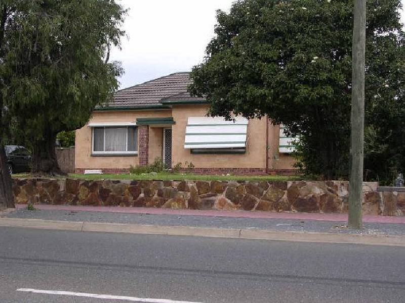 282 Seacombe Road, Seacliff Park SA 5049