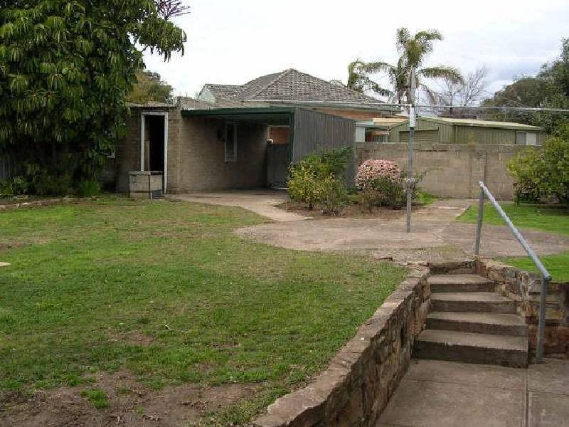 282 Seacombe Road, Seacliff Park SA 5049