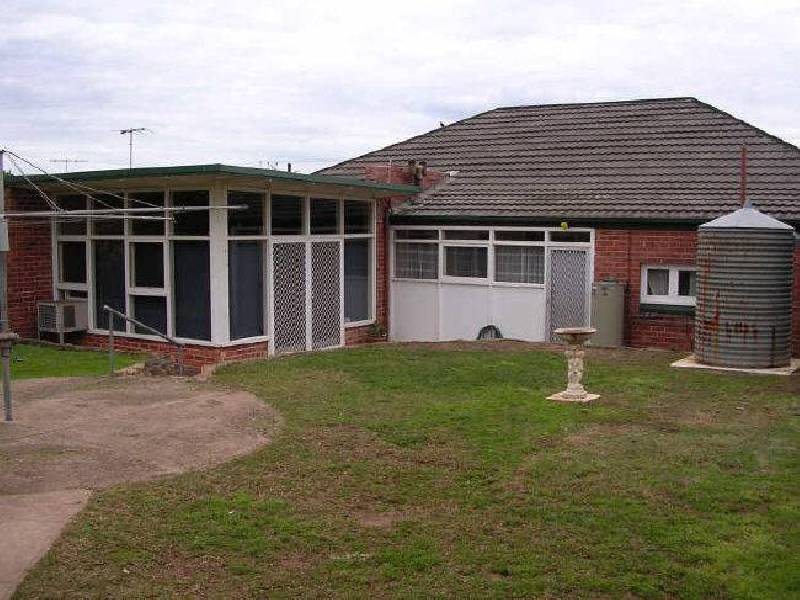 282 Seacombe Road, Seacliff Park SA 5049