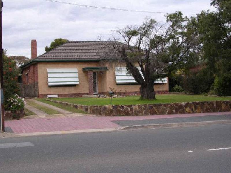 282 Seacombe Road, Seacliff Park SA 5049