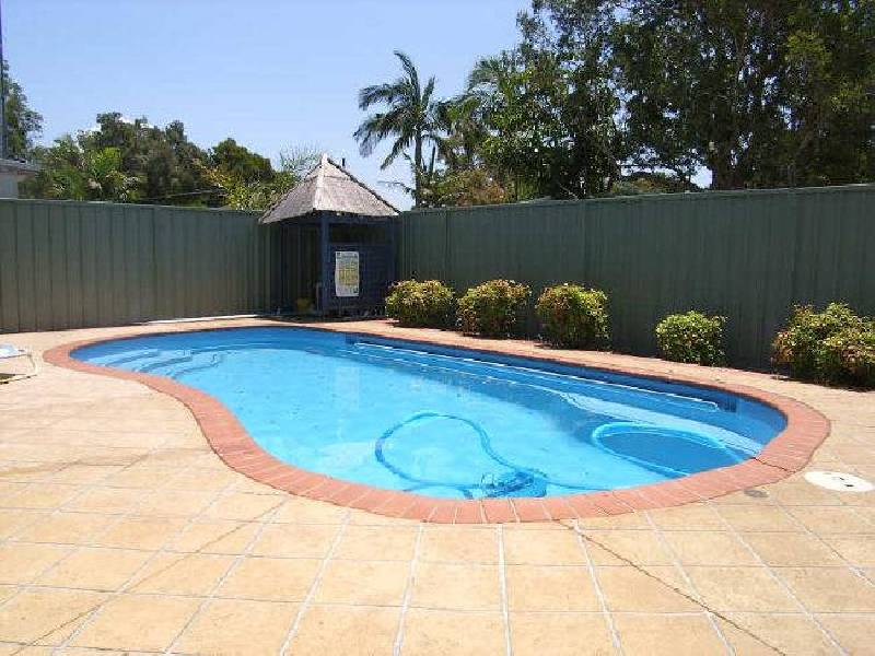 31 Honeysuckle Street, Umina Beach NSW 2257