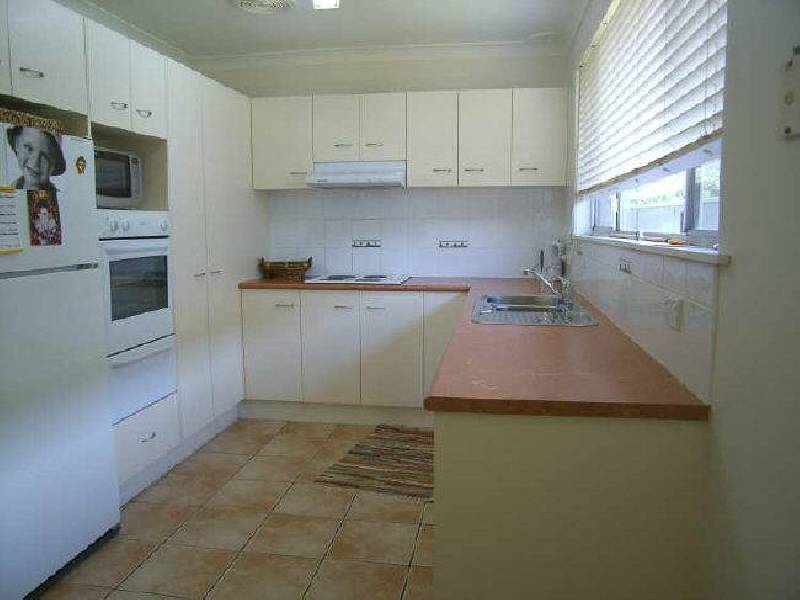 31 Honeysuckle Street, Umina Beach NSW 2257
