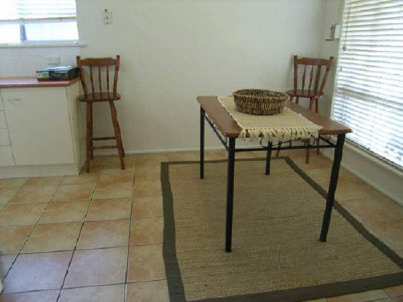 31 Honeysuckle Street, Umina Beach NSW 2257