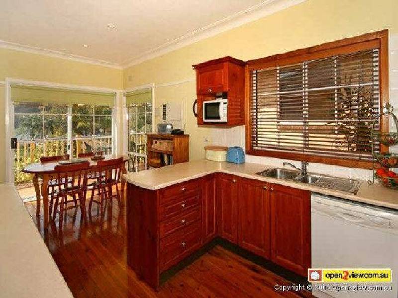 12 Taylor Street, Woy Woy Bay NSW 2256