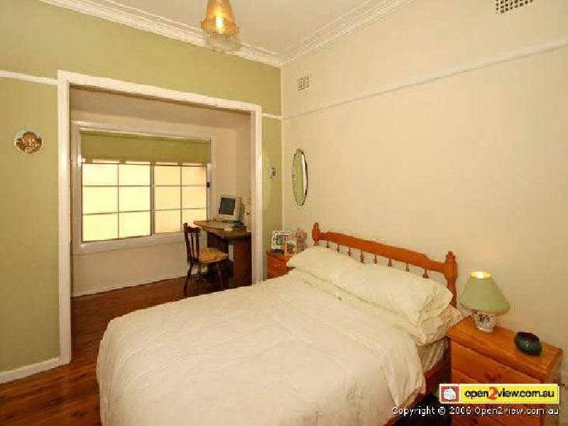 12 Taylor Street, Woy Woy Bay NSW 2256