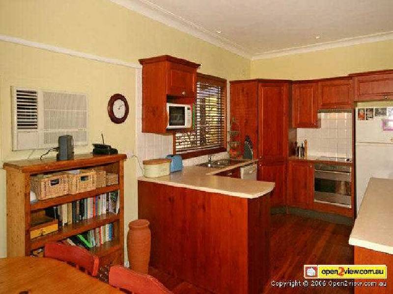 12 Taylor Street, Woy Woy Bay NSW 2256