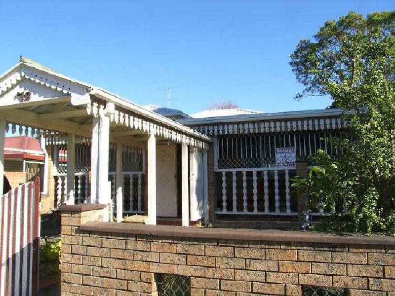 73 Ocean Beach Road, Woy Woy NSW 2256